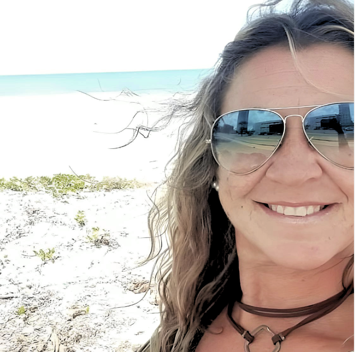 María Elisa